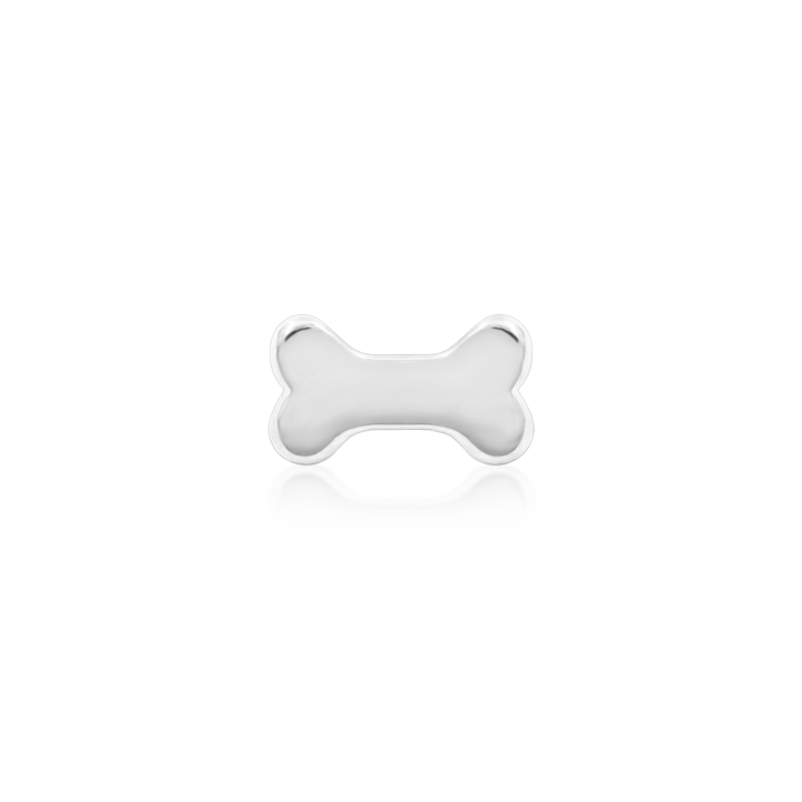 transparent background dog bone png