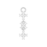 Ember Body Jewelry Utopia Charm
