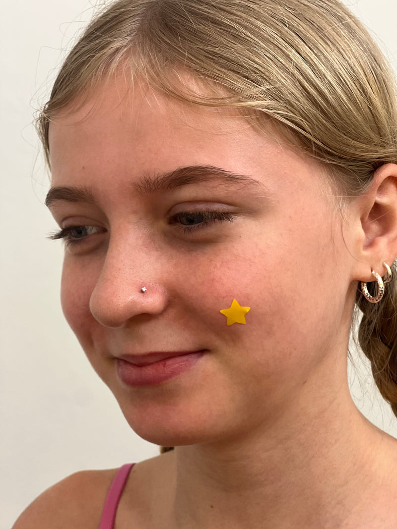 Nostril Piercing Jewelry Cheap Septum Piercing Near Me Nose Ring