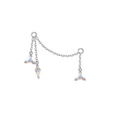 Modern Mood Andromeda Chain