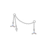 Modern Mood Andromeda Chain