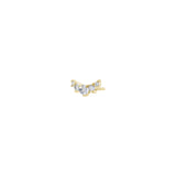 Modern Mood Arch - Annette