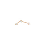 Modern Mood Astera 3 - Diamond