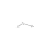 Modern Mood Astera 3 - Diamond