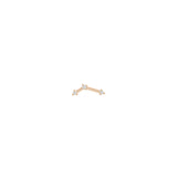 Modern Mood Astera 3 Mini - Diamond
