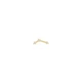 Modern Mood Astera 3 Mini - Diamond