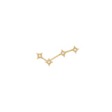 Modern Mood Astera 4 x Zara - Diamond