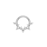 Modern Mood Astera Clicker