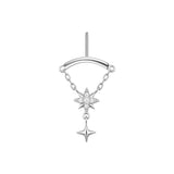 Modern Mood Astraeus Bar End