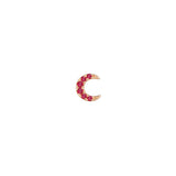 Modern Mood Ayla - Faceted Gemstone
