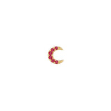 Modern Mood Ayla - Faceted Gemstone