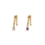 Pupil Hall Bada Bing