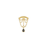 Modern Mood Bar End - Web