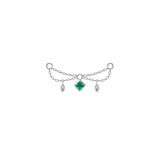 Modern Mood Belle Chain