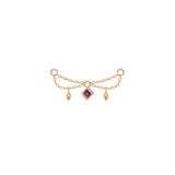 Modern Mood Belle Chain