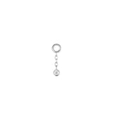 Modern Mood Tiny Charm