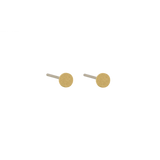 Pupil Hall Bitty Textured Polka