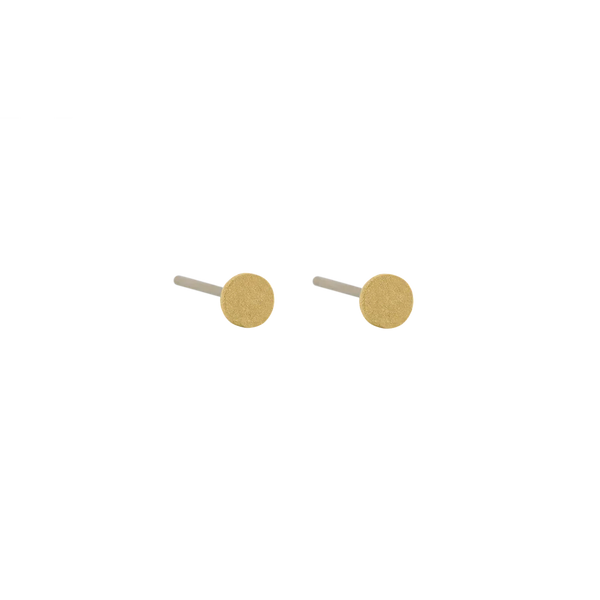 Pupil Hall Bitty Textured Polka