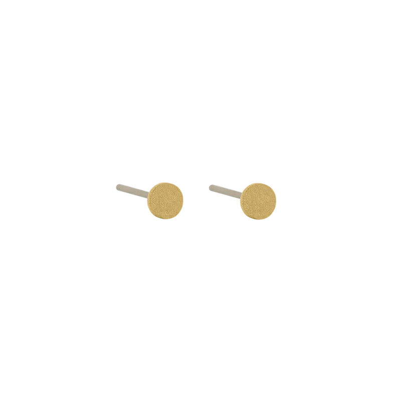 Pupil Hall Bitty Textured Polka