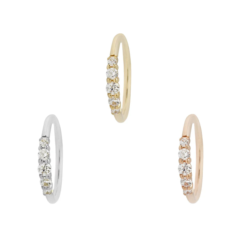 Buddha Jewelry Organics – MANTRAFINEJEWELLERY.COM