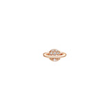 Modern Mood Calypso Mini - Diamond Planet