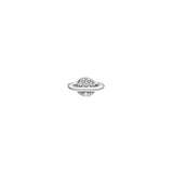 Modern Mood Calypso Mini - Diamond Planet