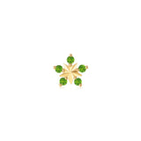 Ember Body Jewelry Cosmo - Threadless End