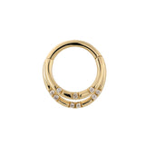 Pupil Hall Criminally Humble Stacked