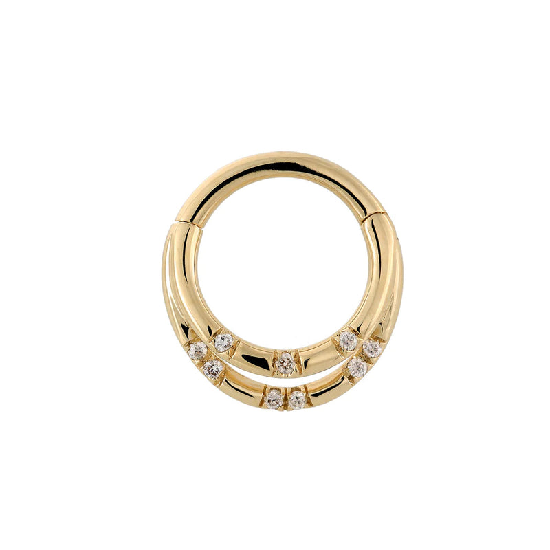 Pupil Hall Criminally Humble Stacked