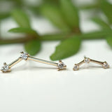 Modern Mood Astera 3 - Diamond