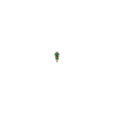 Modern Mood Elixir Mini - Colored Gemstone