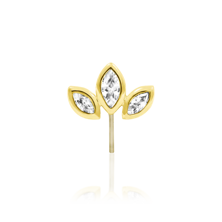 Junipurr Jewelry Gwyn