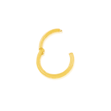 Junipurr Jewelry Halo Clicker