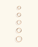 Junipurr Jewelry Halo Clicker