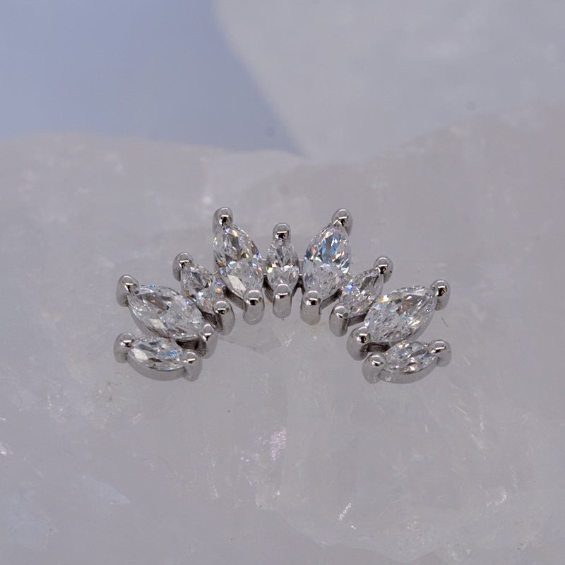 BVLA 9 Gem Athena (CZ)