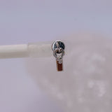 Pupil Hall A Few Things End