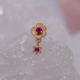 Pupil Hall Bitty Oopsie Daisy End