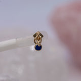 Pupil Hall A Few Things End