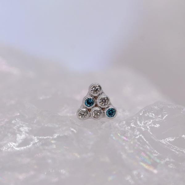 Pupil Hall Little Secret x6 Remix