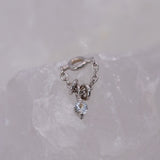 Pupil Hall 1000% Charm - Stacked