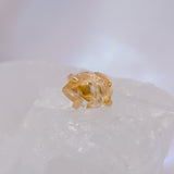 Quetzalli Jewelry Sacred Love Medium End