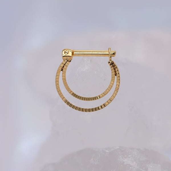 Quetzalli Jewelry Chit