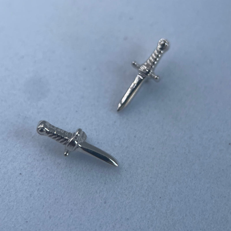 BV 47 BVLA Slasher Dagger MANTRAFINEJEWELLERY.COM