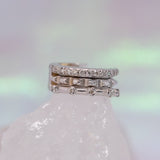 Pupil Hall Mega Everythingness