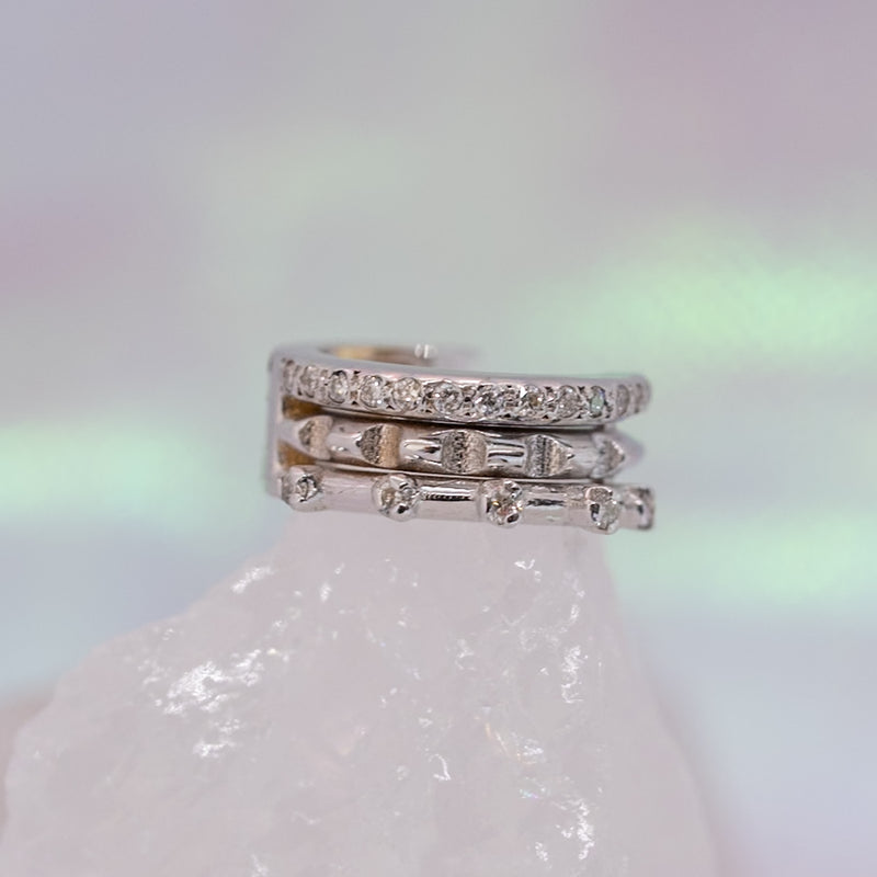 Pupil Hall Mega Everythingness