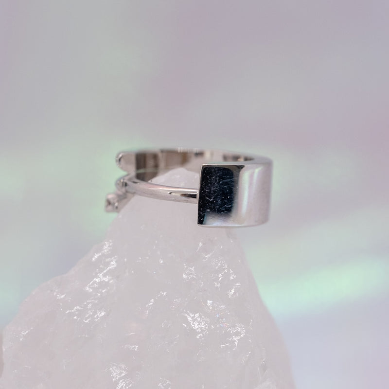 Pupil Hall Mega Everythingness