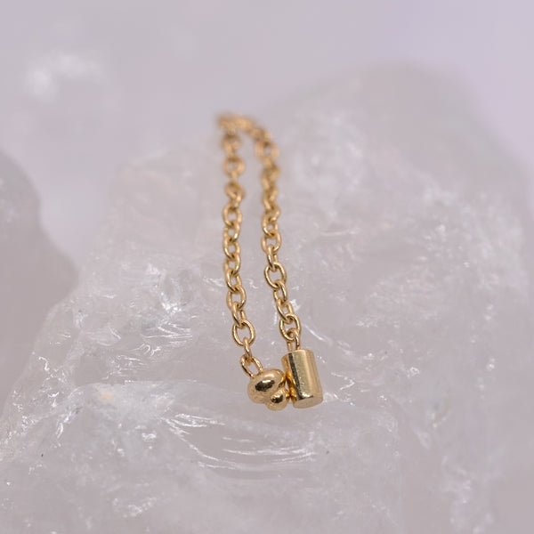 Pupil Hall Mixed Bag 25 Charm