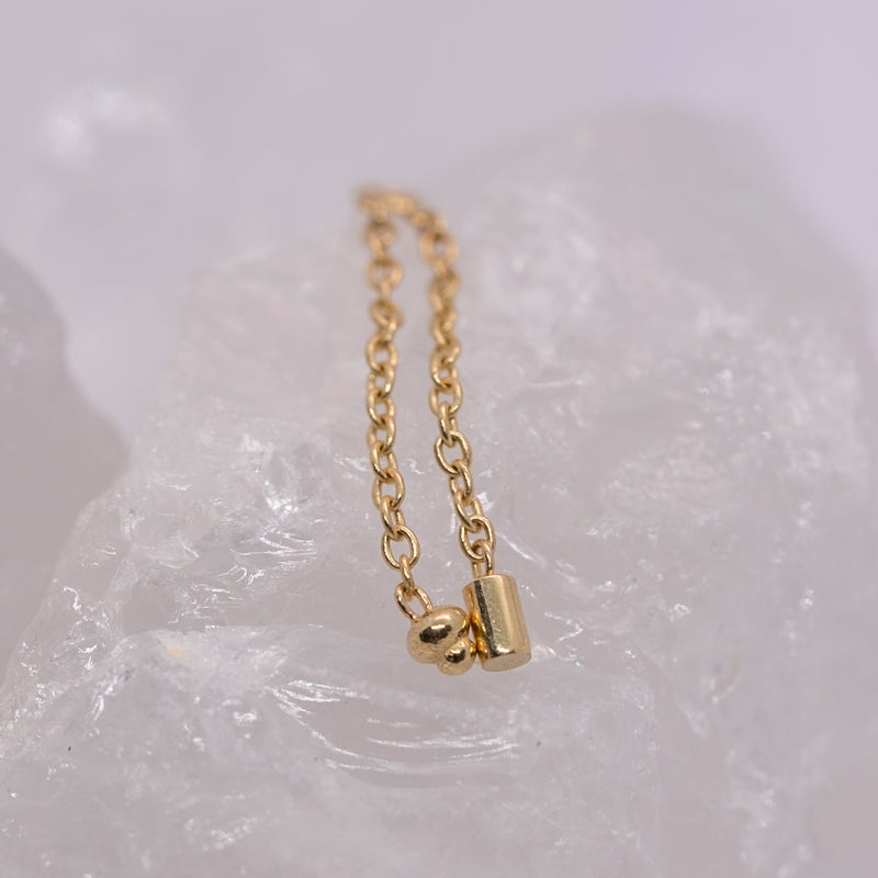 Pupil Hall Mixed Bag 25 Charm