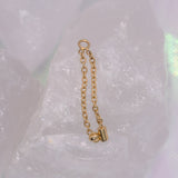 Pupil Hall Mixed Bag 25 Charm