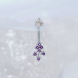 Bugadi (Various Gems)